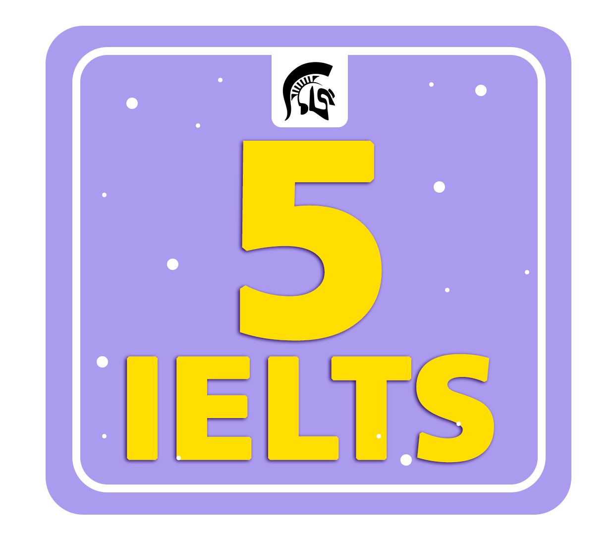 Session 22