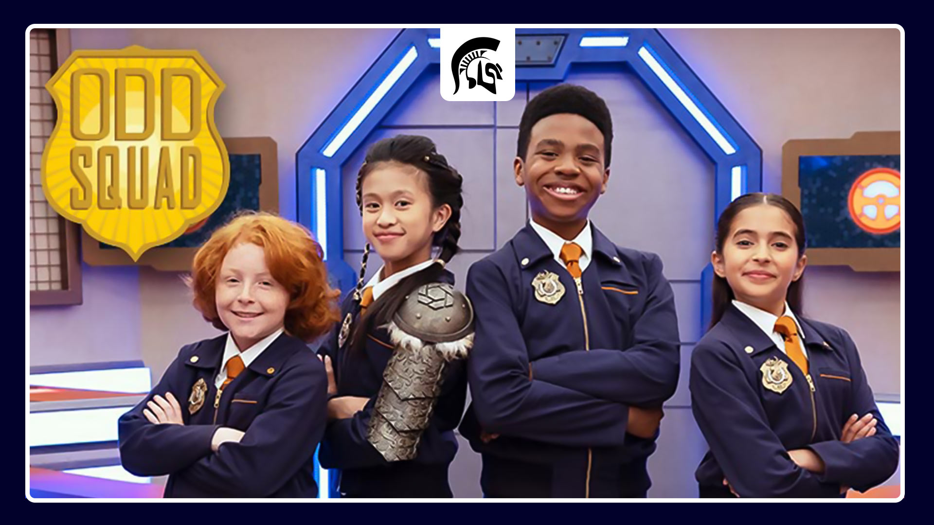 قسمت 28 تا 33