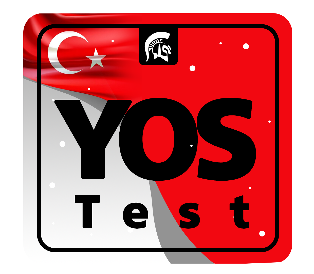 بانک سئوالات (هندسه+هوش+ریاضی)