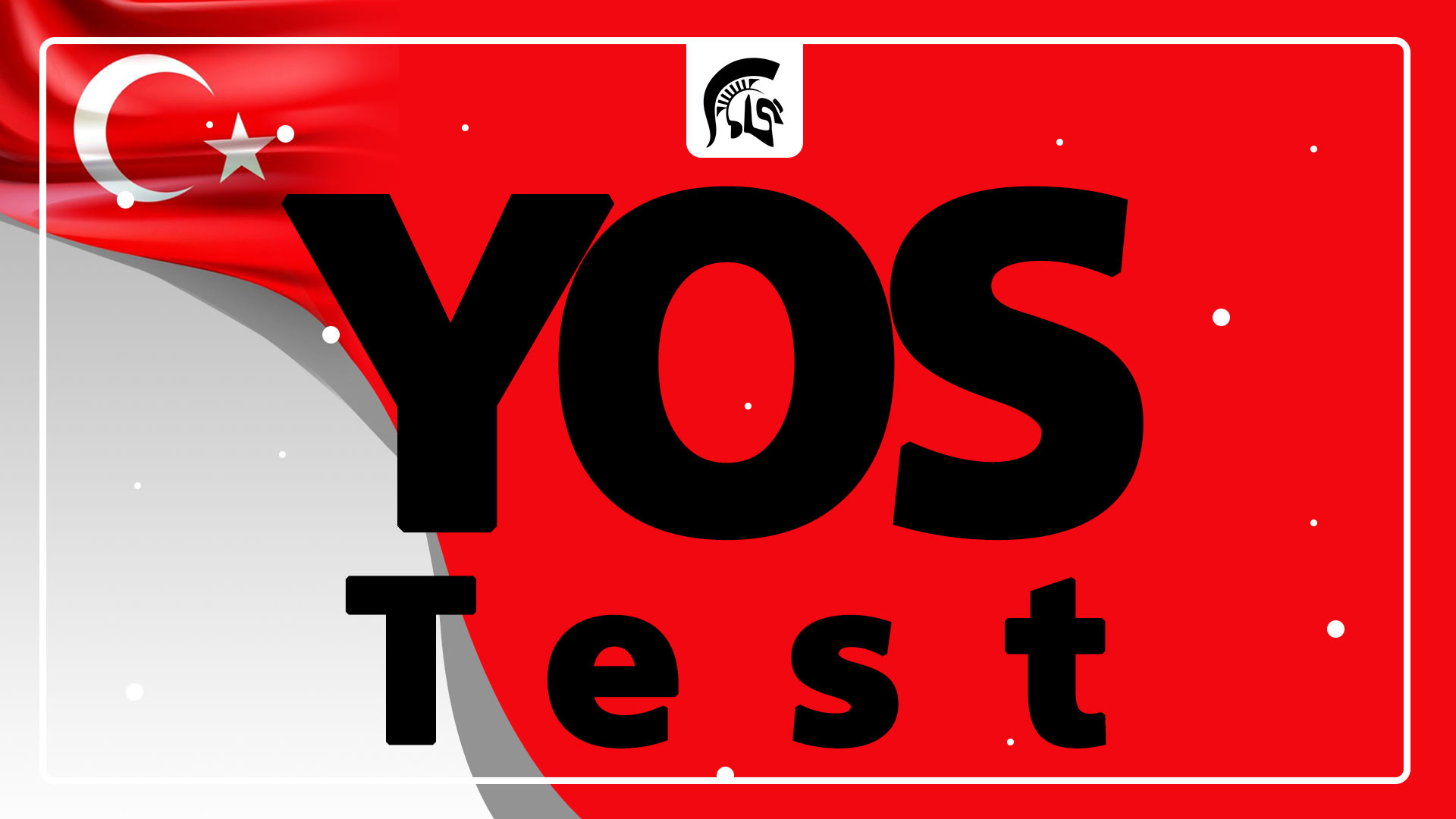 منابع آزمون YÖS ترکیه
