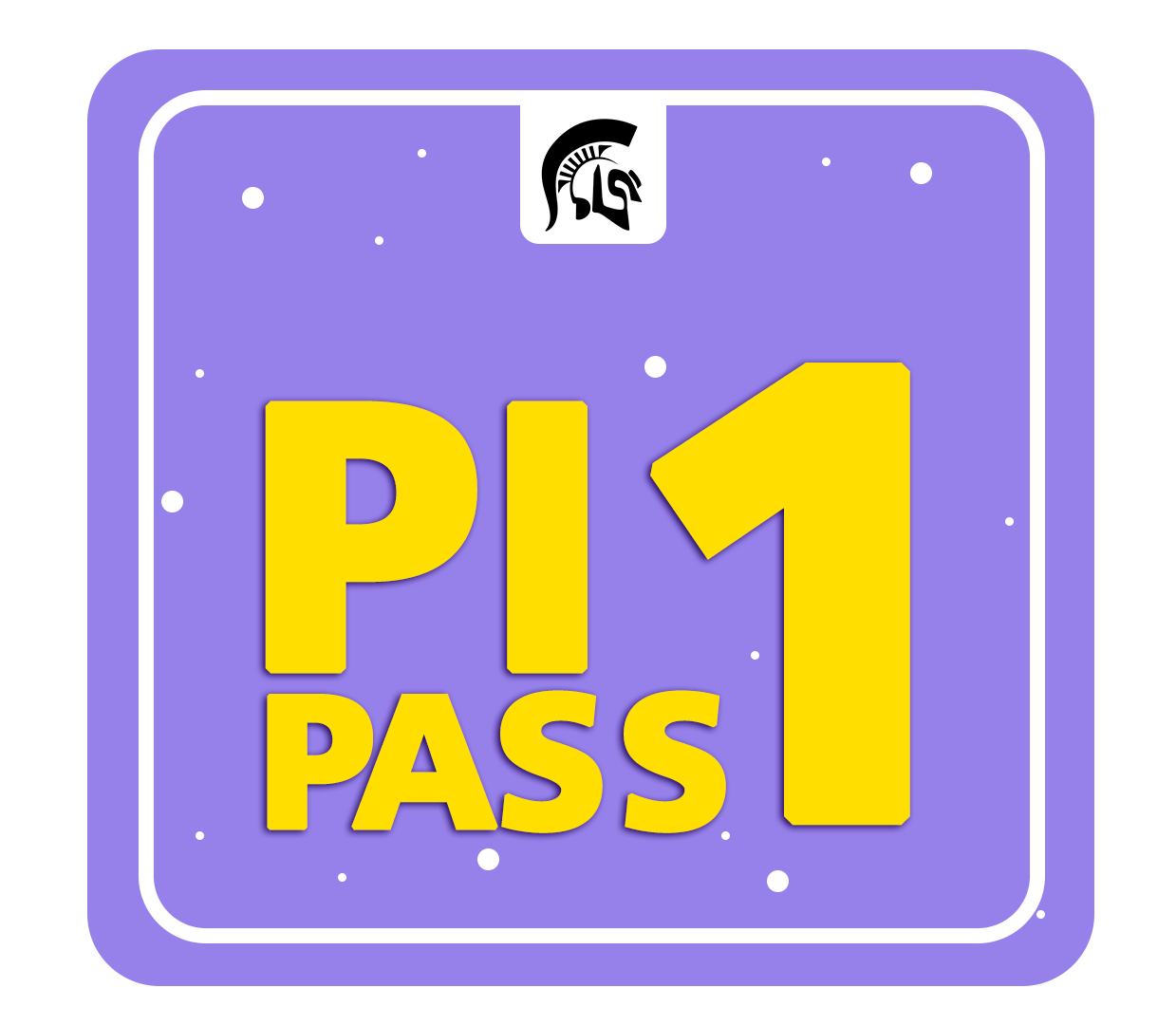 پیش آیلتس 1 (پاسپورت 1)