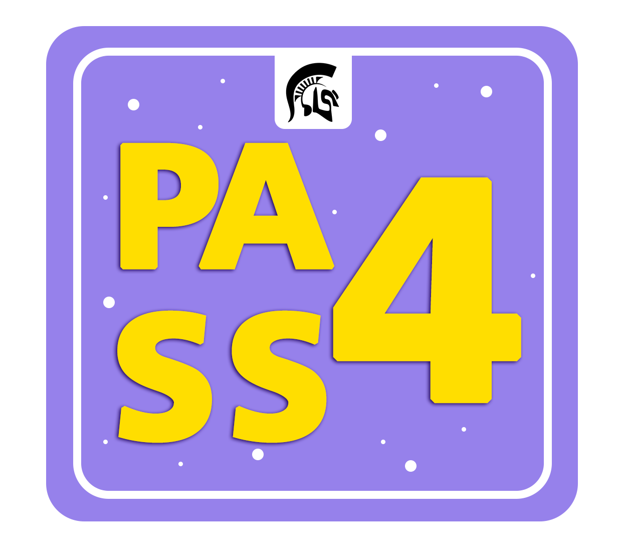Session 37
