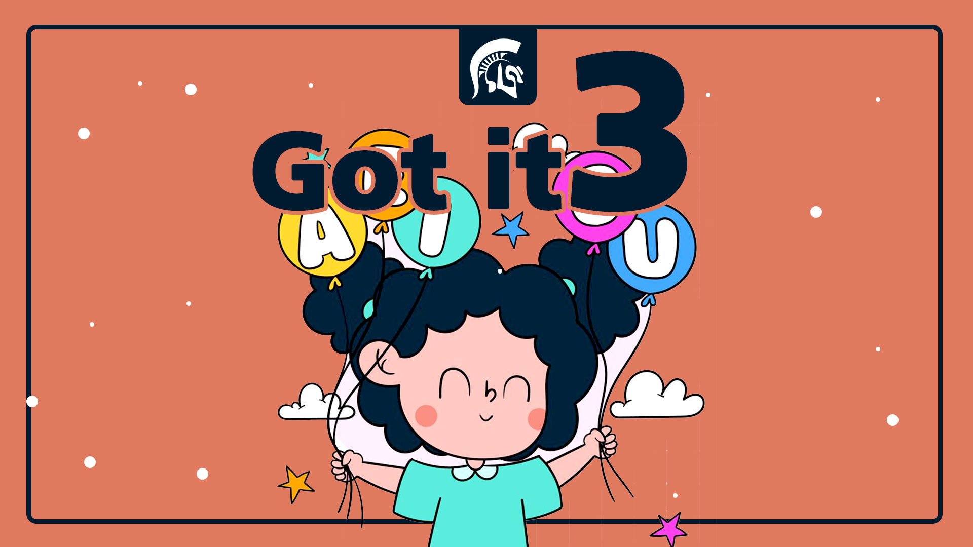 حل تمرین چارلی8