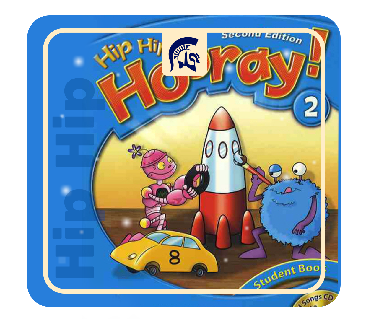 حل تمرین کندی 3