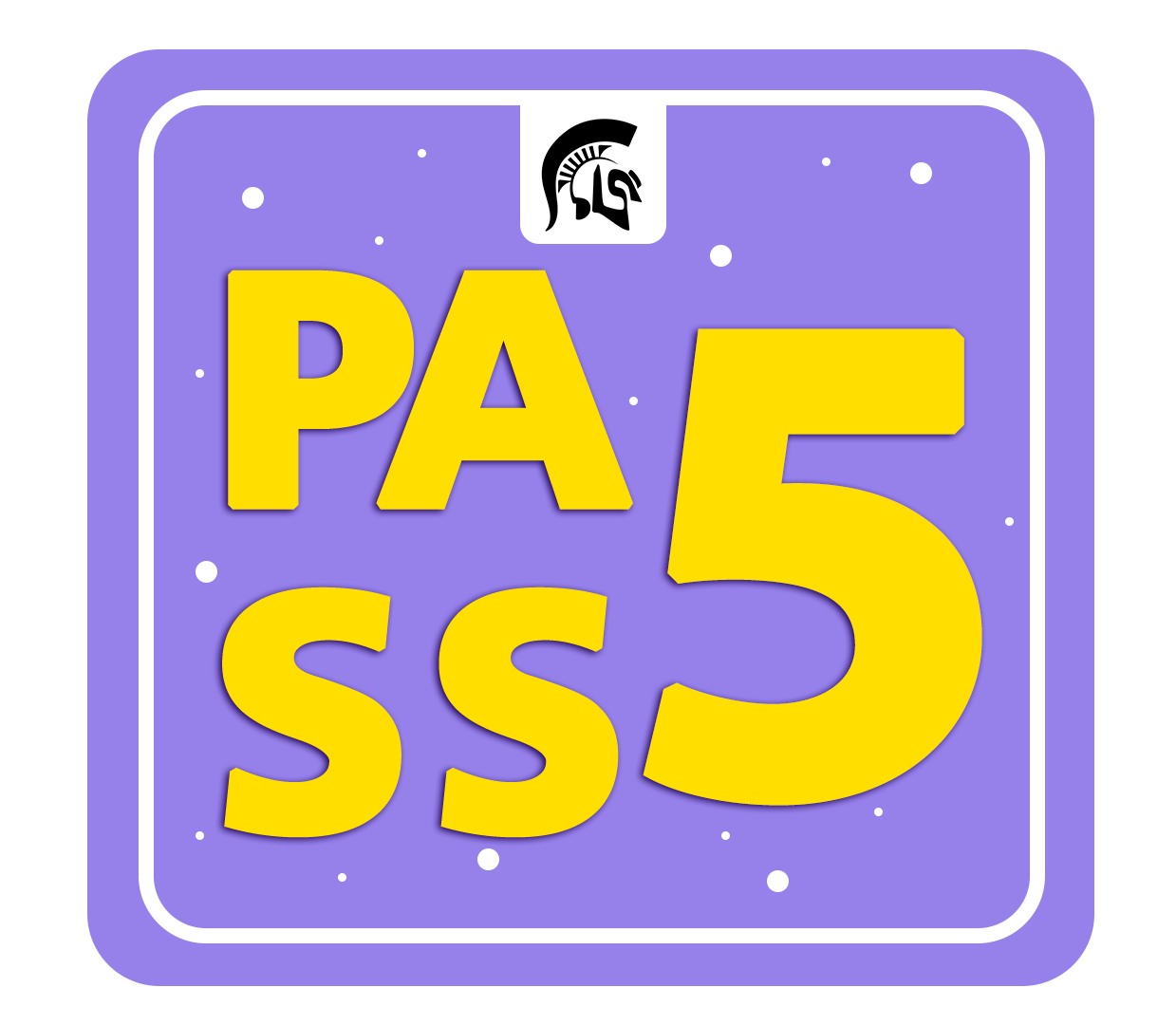 UNIT 5