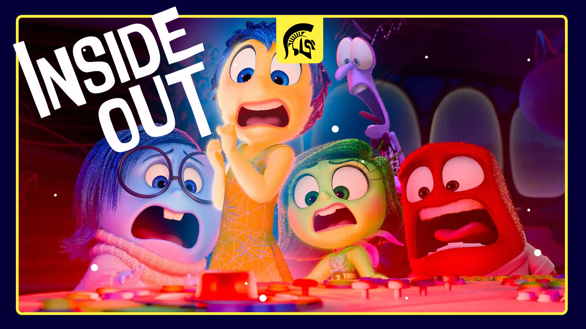 Inside Out 1